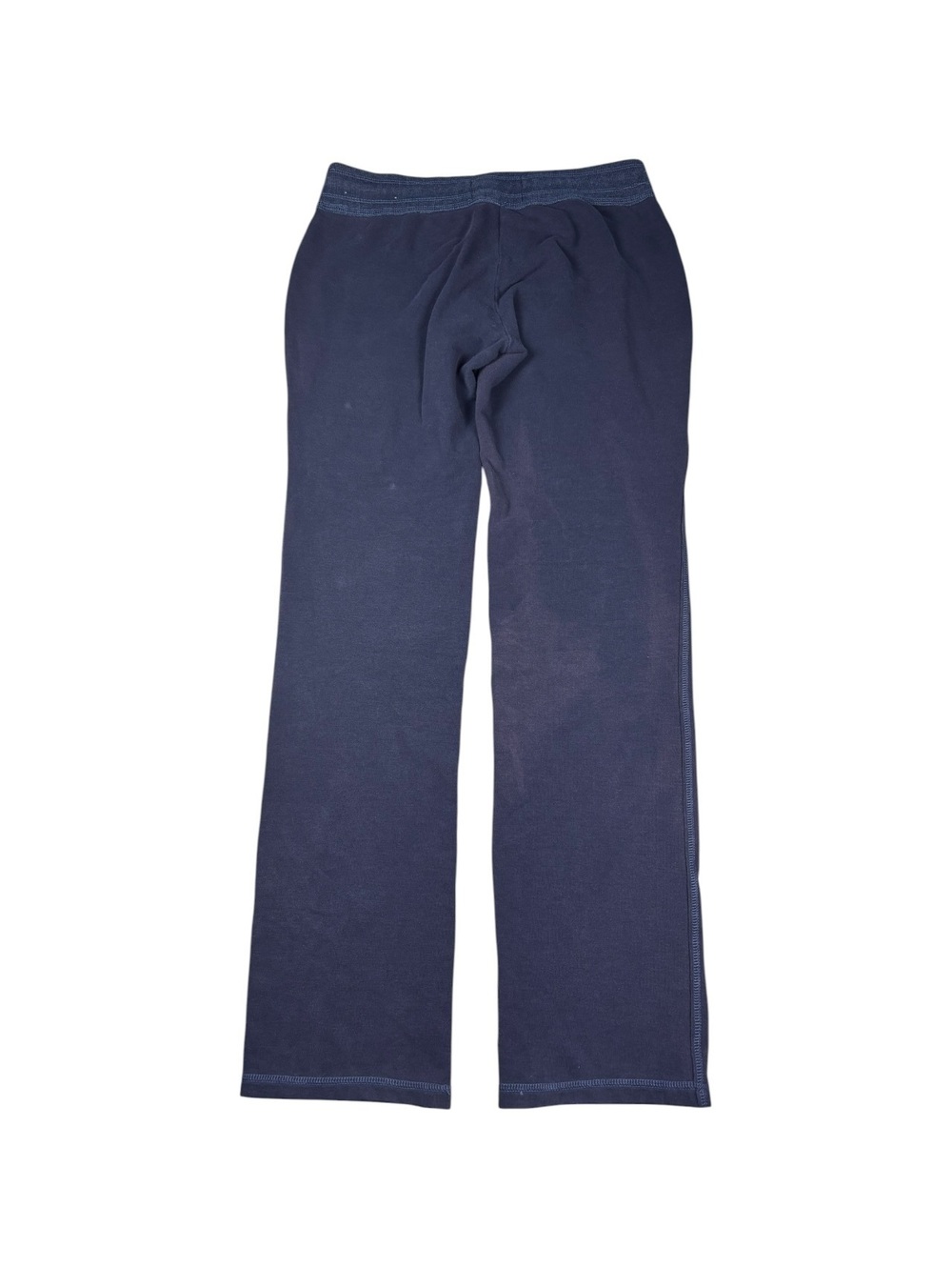 Hollister Y2K SoCal Stretch Sweatpants - Picture 2 of 4